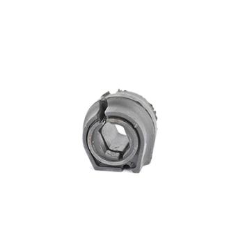 Suspension, stabilisateur BSG OEM 5094E7