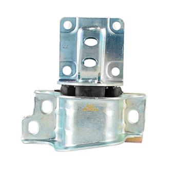 Suspension, boîte de vitesse manuelle BSG OEM 1363378080