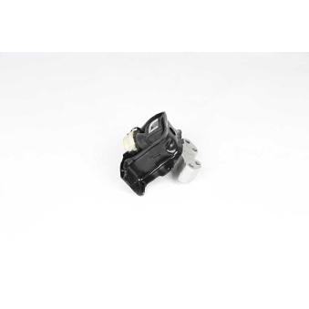 Support, suspension du moteur BSG BSG 70-700-087