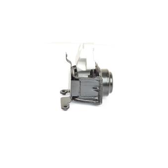 Support, suspension du moteur BSG OEM 1807GE