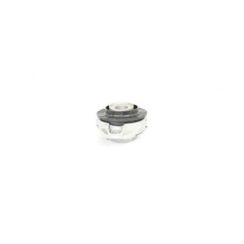 Coupelle de suspension BSG BSG 70-700-089 - Visuel 1