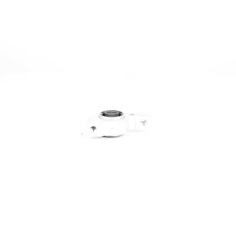 Silent bloc de suspension (train avant) BSG OEM 3521J6