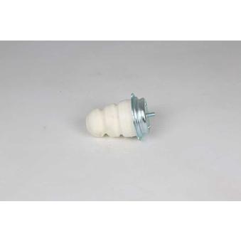 Butée élastique, suspension BSG OEM 516688 Butée élastique, suspension BSG OEM 516688