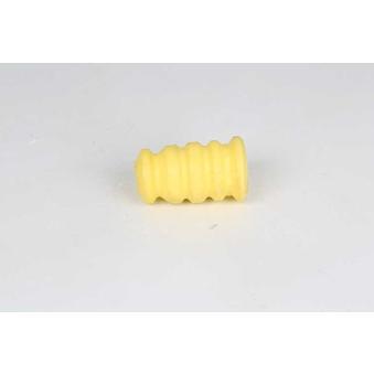Butée élastique, suspension BSG [BSG 70-700-106]
