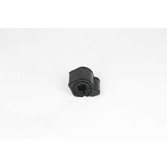 Suspension, stabilisateur BSG BSG 70-700-113