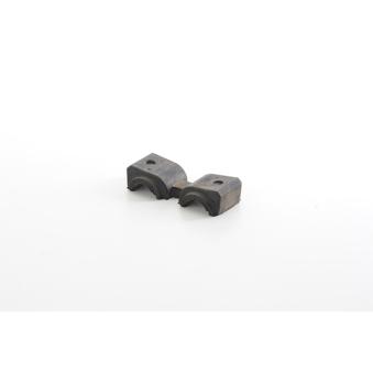 Suspension, stabilisateur BSG OEM 5094A1