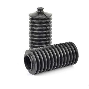 Joint-soufflet, direction BSG BSG 70-705-005