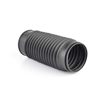 Bouchon de protection/soufflet, amortisseur BSG OEM 5033A6