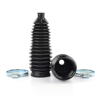 Joint-soufflet, direction BSG BSG 70-705-012