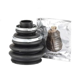 Joint-soufflet, arbre de commande BSG BSG 70-705-015