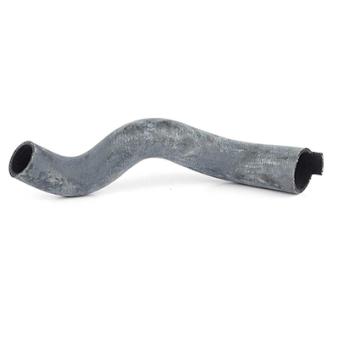 Durite de radiateur BSG OEM 1343Y7