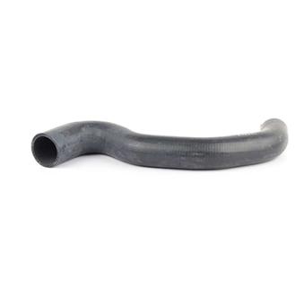 Durite de radiateur BSG OEM 1343X2