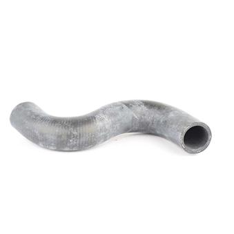 Durite de radiateur BSG OEM 1343Z2