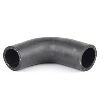 Durite de radiateur BSG OEM 1351K6