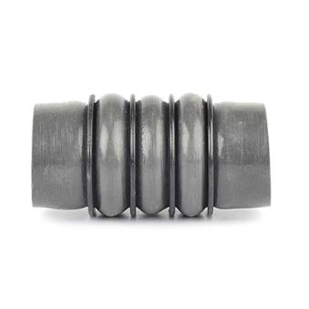 Gaine de suralimentation BSG OEM 0382PN