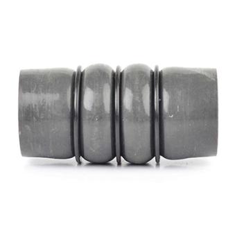 Gaine de suralimentation BSG OEM 0382GV