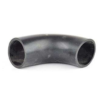 Durite de radiateur BSG [BSG 70-720-053]