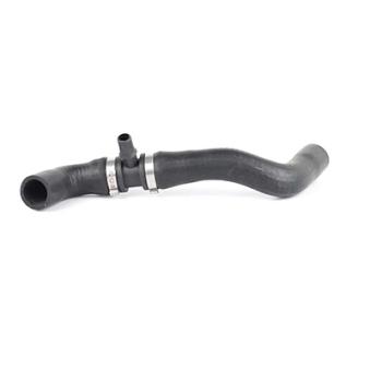 Durite de radiateur BSG [BSG 70-720-059]