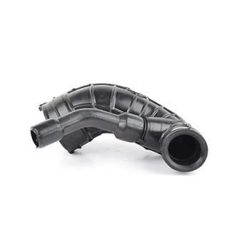 Gaine de suralimentation BSG OEM 143413 Gaine de suralimentation BSG OEM 143413