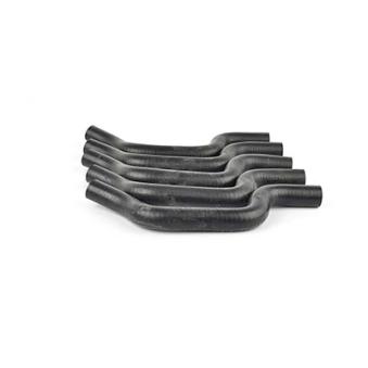 Durite de radiateur BSG BSG 70-720-068