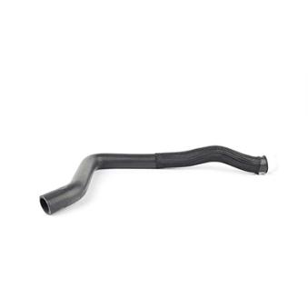 Durite de radiateur BSG BSG 70-720-073