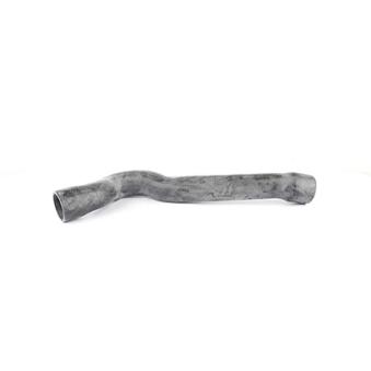 Gaine de suralimentation BSG [BSG 70-720-075]