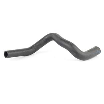 Durite de radiateur BSG [BSG 70-720-081]