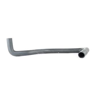 Durite de radiateur BSG OEM 1351X5