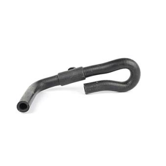 Durite de radiateur BSG OEM 46723318