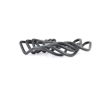 Durite de radiateur BSG OEM 1307HR Durite de radiateur BSG OEM 1307HR