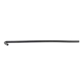 Durite de radiateur BSG [BSG 70-720-118]
