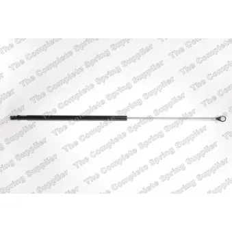 Vérin de hayon, de coffre LESJOFORS 8137229