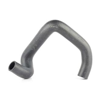 Durite de radiateur BSG OEM 1343CP