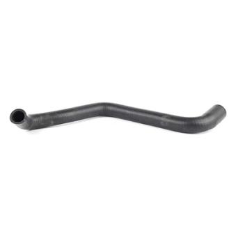 Durite de radiateur BSG OEM 1351RE