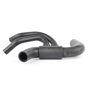 Durite de radiateur BSG BSG 70-720-152