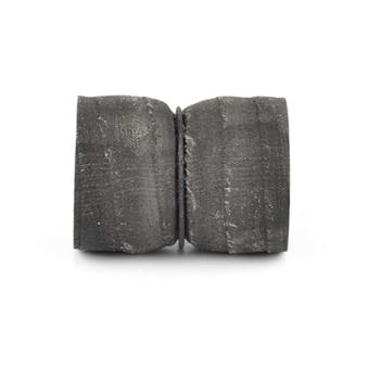 Gaine de suralimentation BSG OEM 0382NY Gaine de suralimentation BSG OEM 0382NY