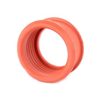 Gaine de suralimentation BSG OEM 1434C8 Gaine de suralimentation BSG OEM 1434C8