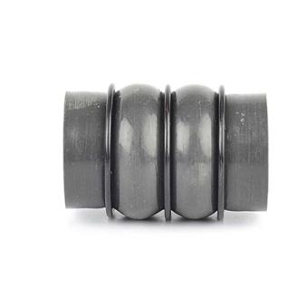 Gaine de suralimentation BSG OEM 0382EN