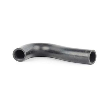 Tuyau d'aspiration, alimentation d'air BSG BSG 70-720-161