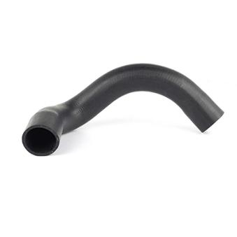 Gaine de suralimentation BSG OEM 0382EJ