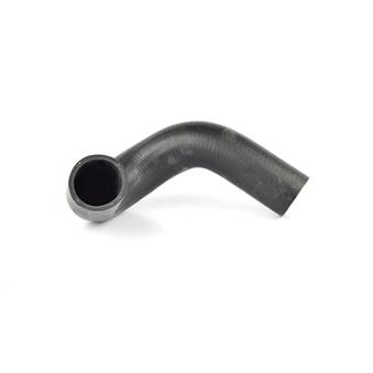 Gaine de suralimentation BSG OEM 0382EC