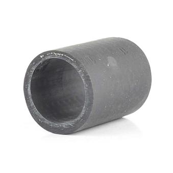 Gaine de suralimentation BSG BSG 70-720-172