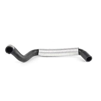 Durite de radiateur BSG BSG 70-720-175