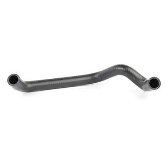 Durite de radiateur BSG OEM 132337