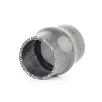 Gaine de suralimentation BSG OEM 0382EA