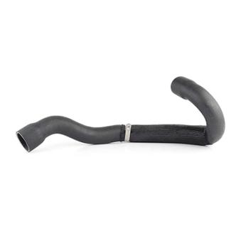 Gaine de suralimentation BSG [BSG 70-720-179]