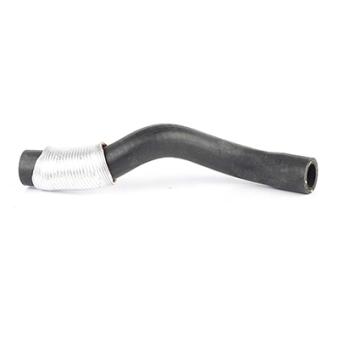 Tuyau de retour d'huile BSG OEM 38128 Tuyau de retour d'huile BSG OEM 38128