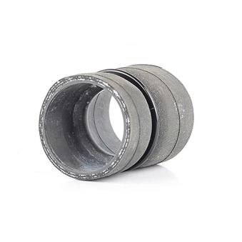 Gaine de suralimentation BSG OEM 0382EL Gaine de suralimentation BSG OEM 0382EL