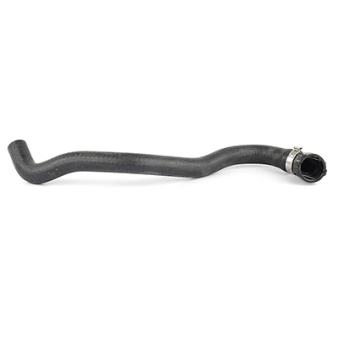 Durite de radiateur BSG BSG 70-720-185