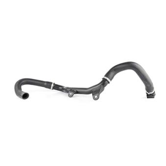 Durite de radiateur BSG OEM 1348475080
